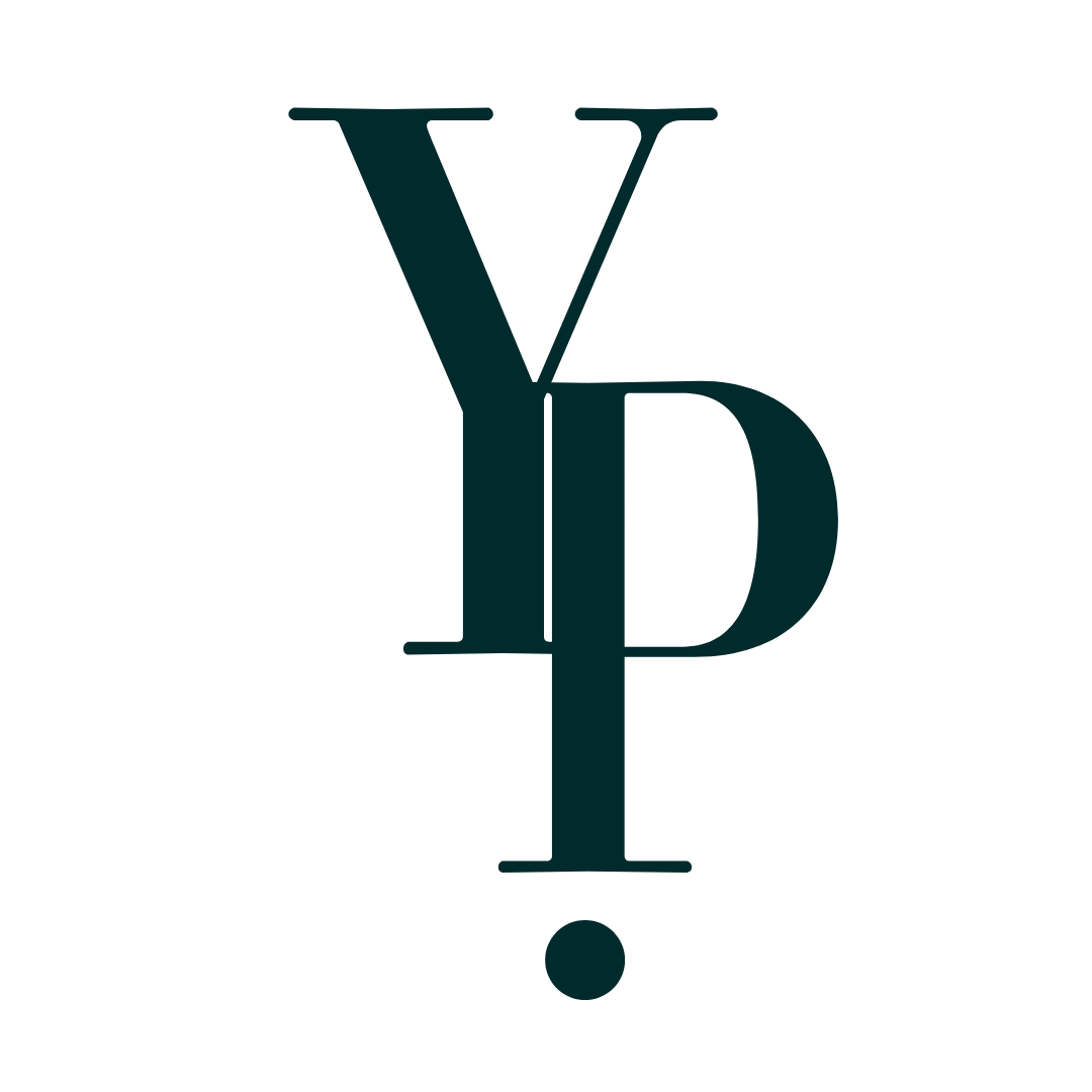 Yago Pontes – Advocacia