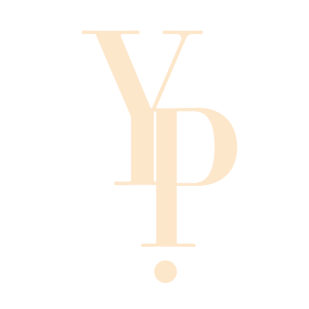 Yago Pontes – Advocacia
